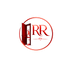 The Red Room - Home