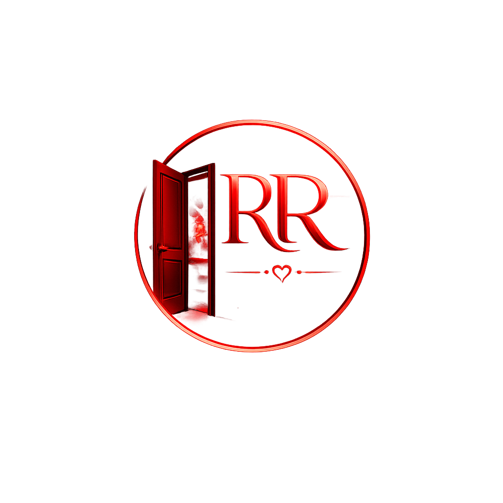 The Red Room