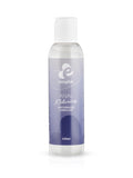 Easyglide Anal relaxing lube - waterbased 150ml