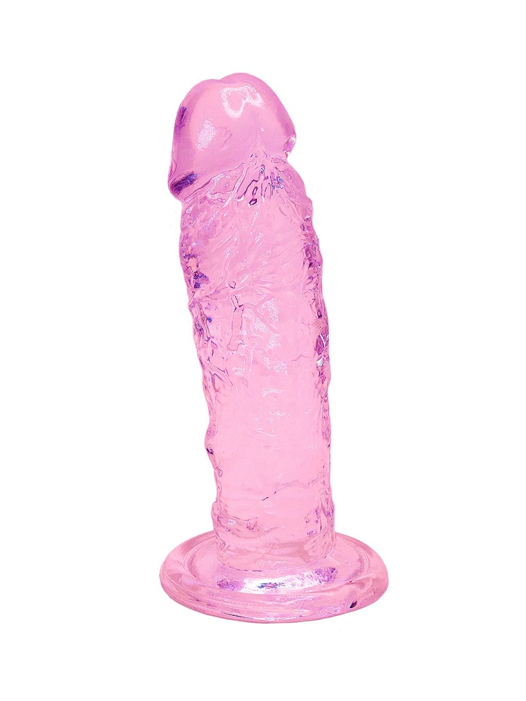 Zooozy Dildo