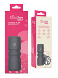 Easytoys Stroker Play