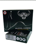 Buffel horing capsules 15