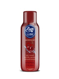 Love lube waterbased - Warming cherry 125ml