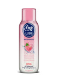 Love lube waterbased - Anal 125ml