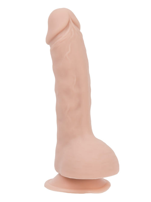 Brad Dildo