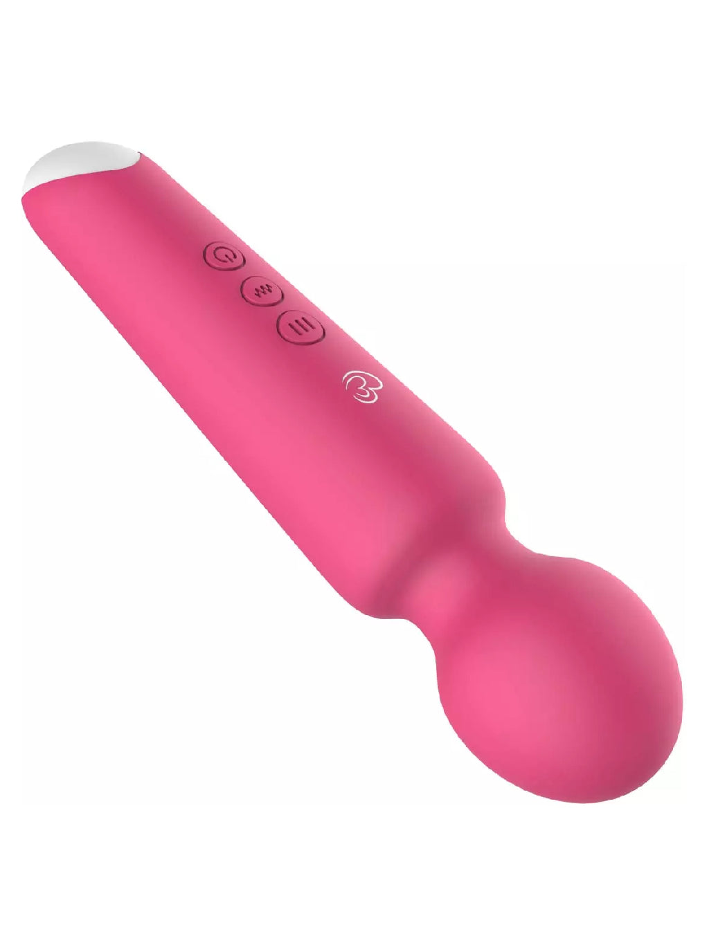 Easytoys Wand Play