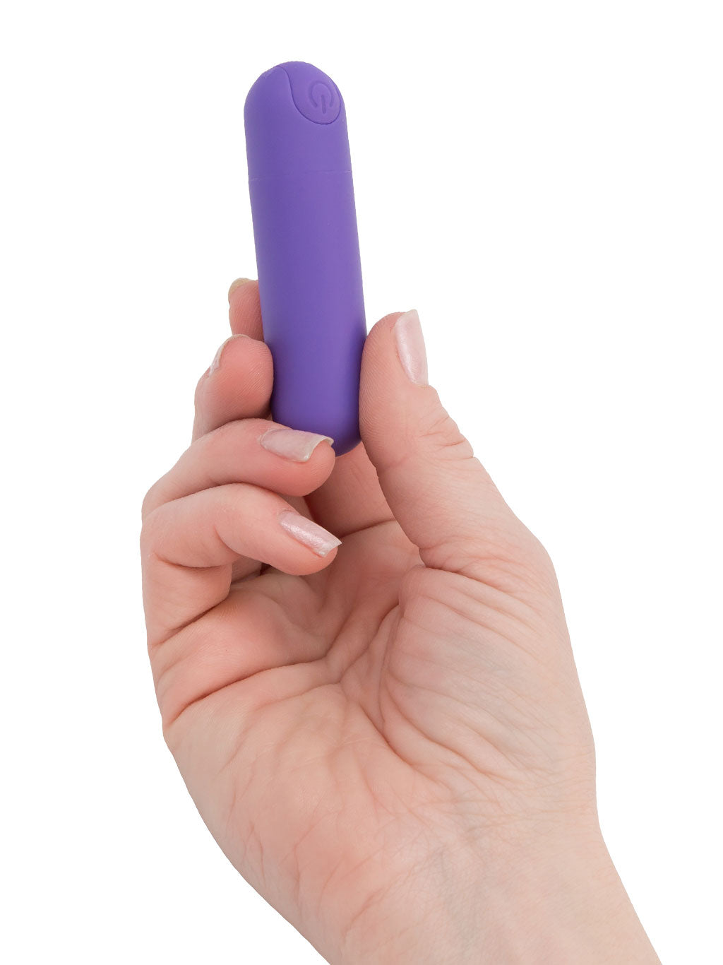 Swan power bullet Rechargeable