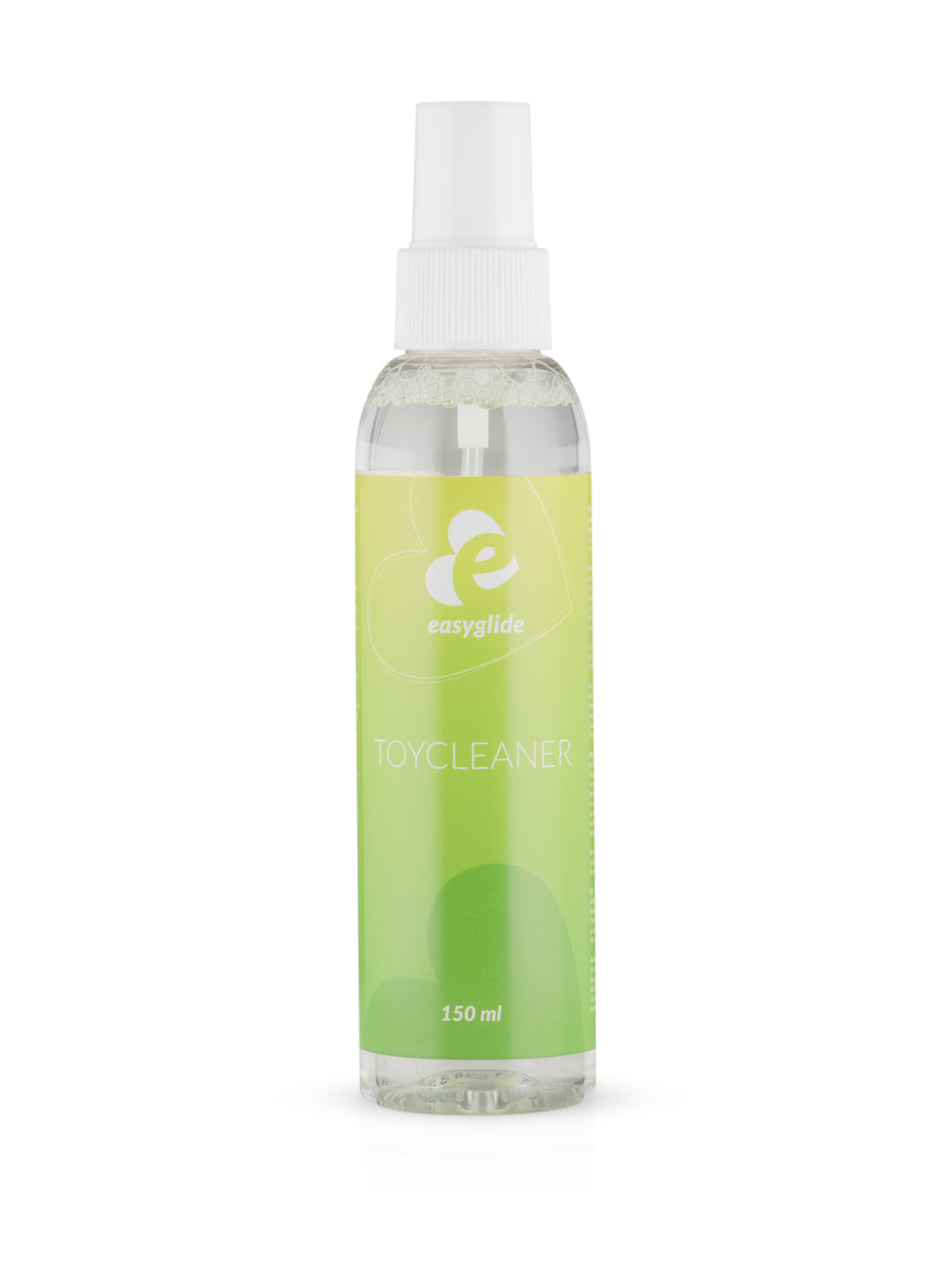 Easyglide Toy Cleaner 150ml