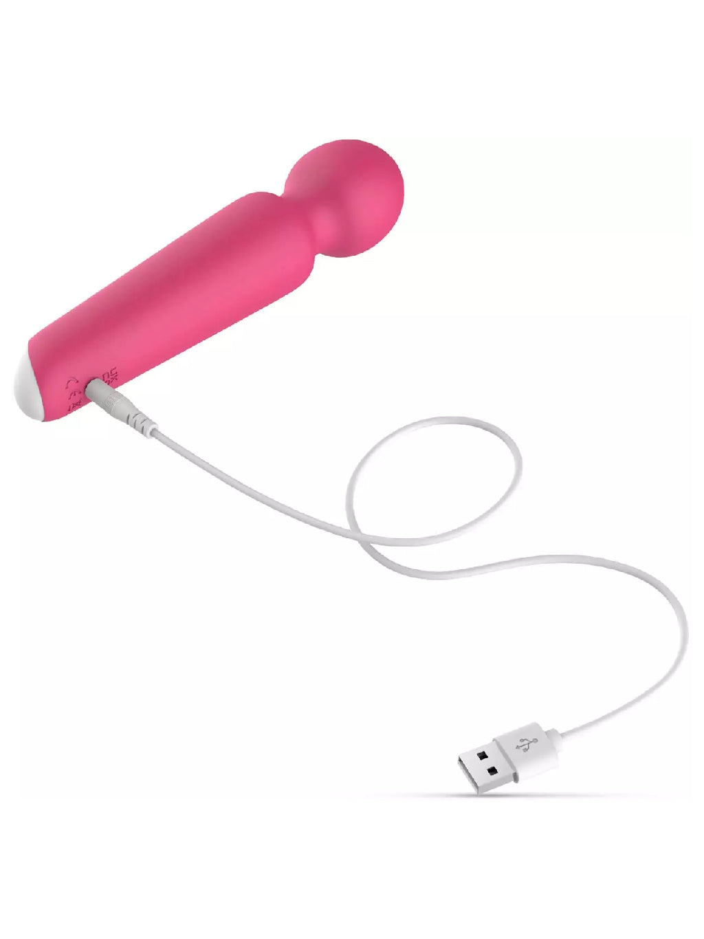 Easytoys Wand Play