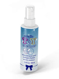 Erotic toy cleaner 100ml