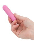 Swan power bullet Rechargeable
