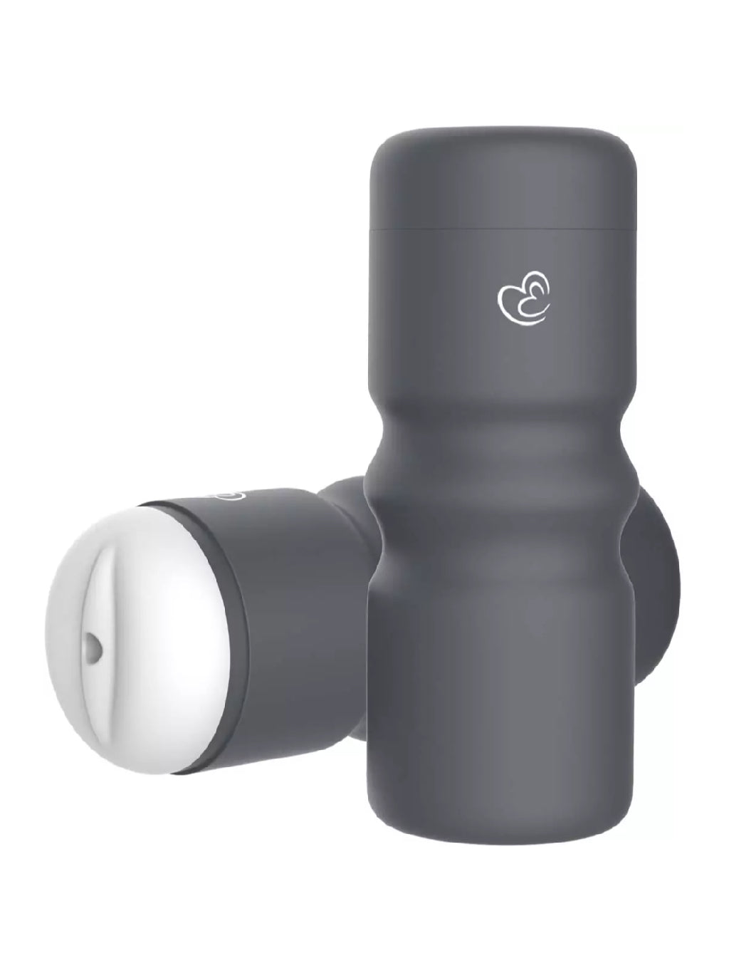 Easytoys Stroker Play