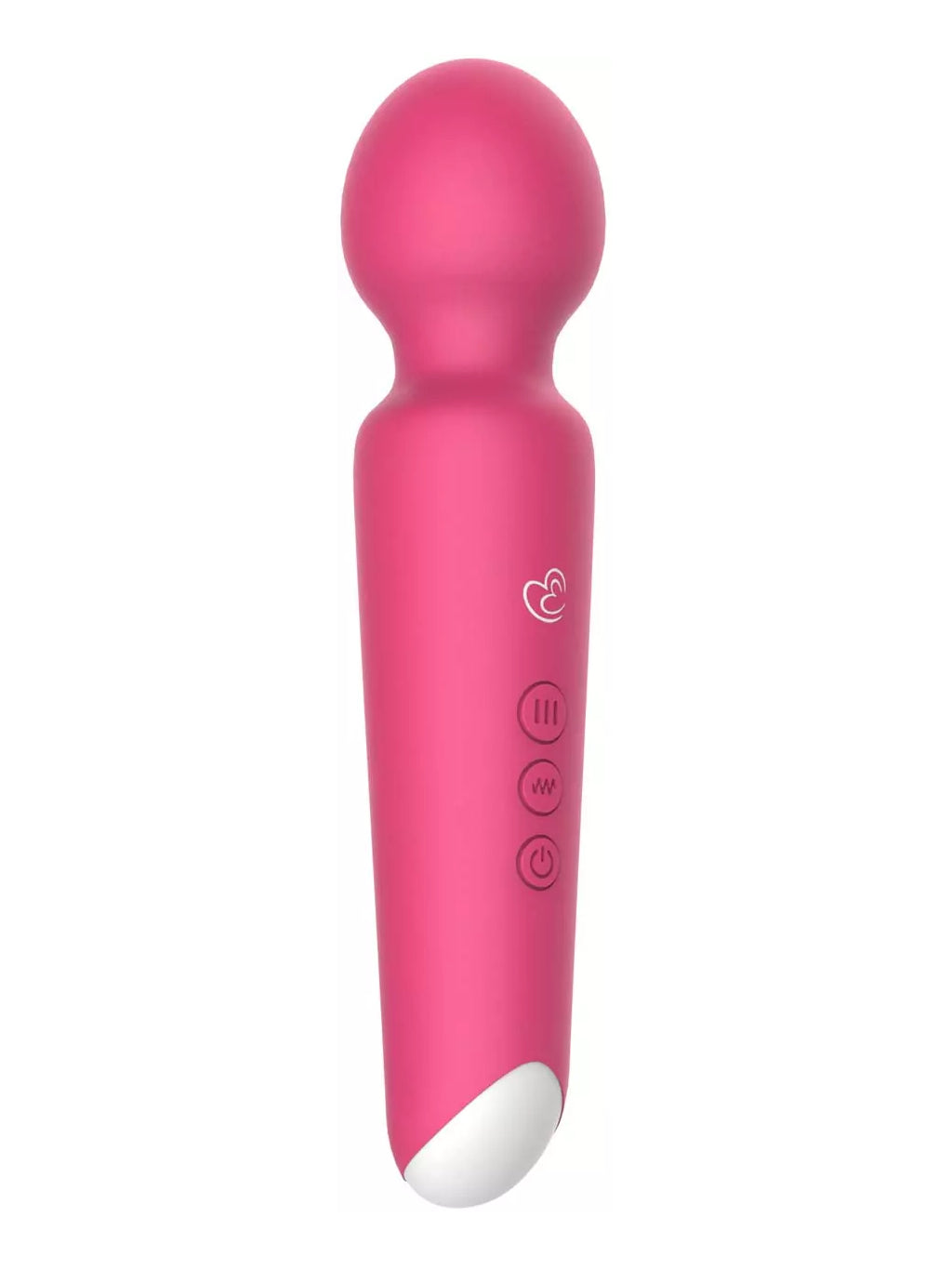 Easytoys Wand Play