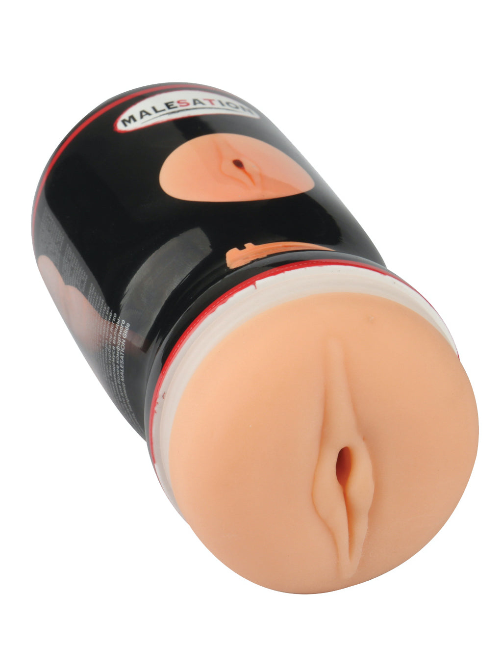 Malesation pleasure cup