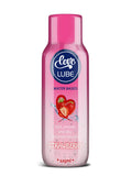 Love lube - Strawberry 125ml