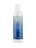 Easyglide - Cooling lube waterbased 150ml